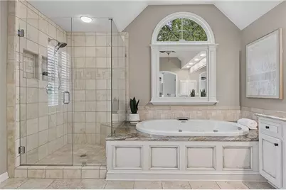 7744 Georgetown Chase, Roswell, GA 30075 - Photo 28