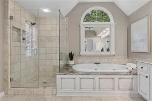 7744 Georgetown Chase, Roswell, GA 30075 - Photo 28