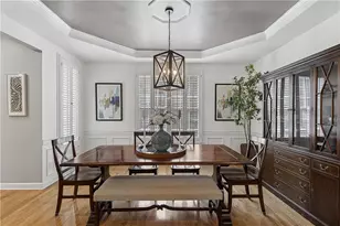 7744 Georgetown Chase, Roswell, GA 30075 - Photo 14