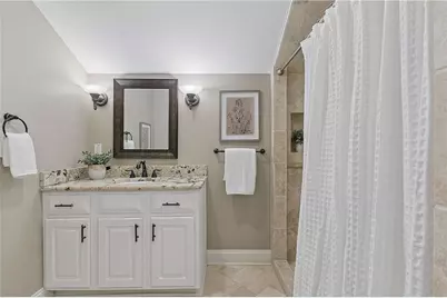 7744 Georgetown Chase, Roswell, GA 30075 - Photo 34