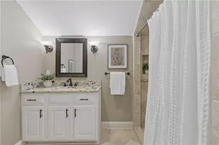 7744 Georgetown Chase, Roswell, GA 30075 - Photo 34