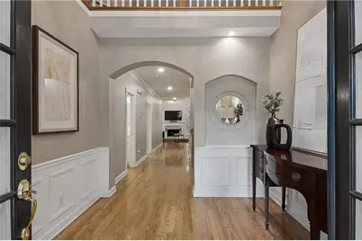7744 Georgetown Chase, Roswell, GA 30075 - Photo 10