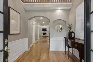 7744 Georgetown Chase, Roswell, GA 30075 - Photo 10