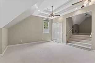 7744 Georgetown Chase, Roswell, GA 30075 - Photo 36