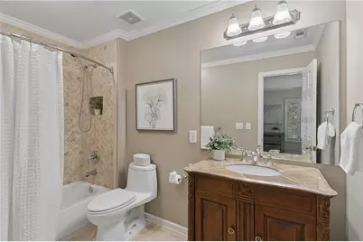 7744 Georgetown Chase, Roswell, GA 30075 - Photo 32