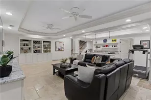 7744 Georgetown Chase, Roswell, GA 30075 - Photo 8