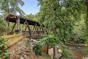 7744 Georgetown Chase, Roswell, GA 30075 - Photo 64
