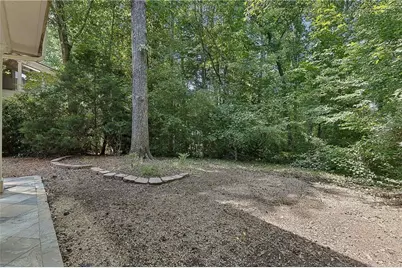7744 Georgetown Chase, Roswell, GA 30075 - Photo 44