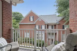 7744 Georgetown Chase, Roswell, GA 30075 - Photo 26