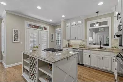 7744 Georgetown Chase, Roswell, GA 30075 - Photo 18