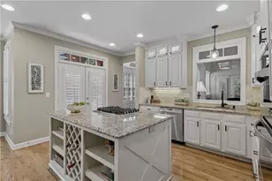 7744 Georgetown Chase, Roswell, GA 30075 - Photo 18