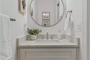 7744 Georgetown Chase, Roswell, GA 30075 - Photo 24