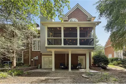 7744 Georgetown Chase, Roswell, GA 30075 - Photo 46
