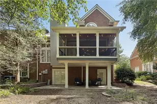 7744 Georgetown Chase, Roswell, GA 30075 - Photo 46
