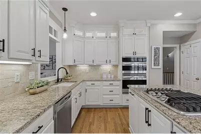 7744 Georgetown Chase, Roswell, GA 30075 - Photo 16