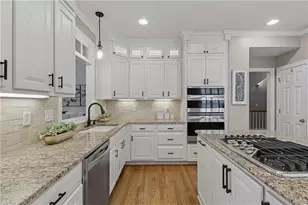 7744 Georgetown Chase, Roswell, GA 30075 - Photo 16