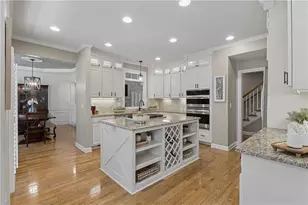 7744 Georgetown Chase, Roswell, GA 30075 - Photo 4