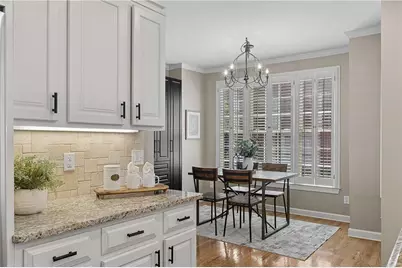 7744 Georgetown Chase, Roswell, GA 30075 - Photo 20