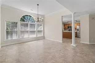 7101 Woodridge Ln, Union City, GA 30291 - Photo 4