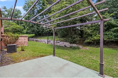 7101 Woodridge Lane, Union City, GA 30291 - Photo 12