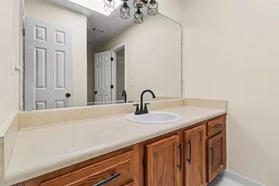 7101 Woodridge Lane, Union City, GA 30291 - Photo 10