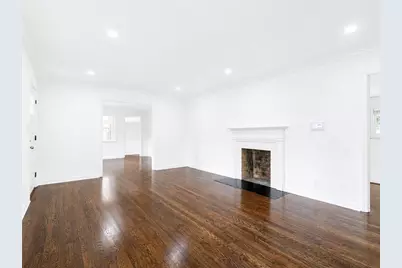 199 Chicamauga Avenue SW, Atlanta, GA 30314 - Photo 4