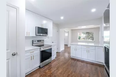199 Chicamauga Avenue SW, Atlanta, GA 30314 - Photo 10