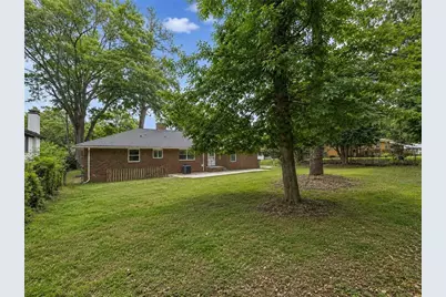 199 Chicamauga Avenue SW, Atlanta, GA 30314 - Photo 26