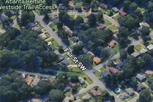 199 Chicamauga Ave SW, Atlanta, GA 30314 - Photo 28