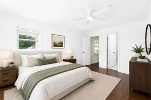 199 Chicamauga Ave SW, Atlanta, GA 30314 - Photo 16