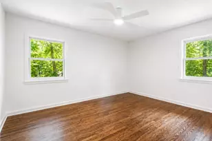 199 Chicamauga Ave SW, Atlanta, GA 30314 - Photo 18