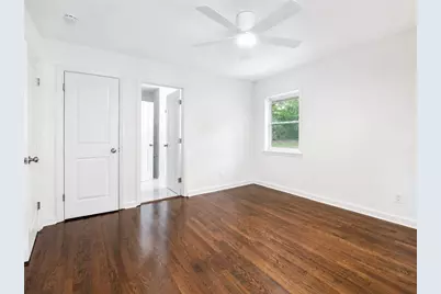 199 Chicamauga Avenue SW, Atlanta, GA 30314 - Photo 18