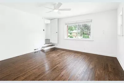 199 Chicamauga Avenue SW, Atlanta, GA 30314 - Photo 12