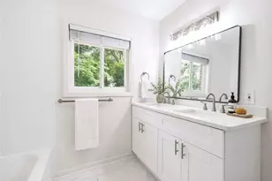 199 Chicamauga Ave SW, Atlanta, GA 30314 - Photo 20