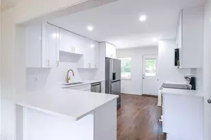 199 Chicamauga Ave SW, Atlanta, GA 30314 - Photo 10