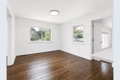 199 Chicamauga Avenue SW, Atlanta, GA 30314 - Photo 6