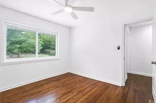199 Chicamauga Ave SW, Atlanta, GA 30314 - Photo 22