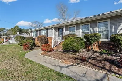 874 Judkin Mill Road, Cedartown, GA 30125 - Photo 6