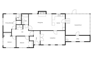 874 Judkin Mill Rd, Cedartown, GA 30125 - Photo 40