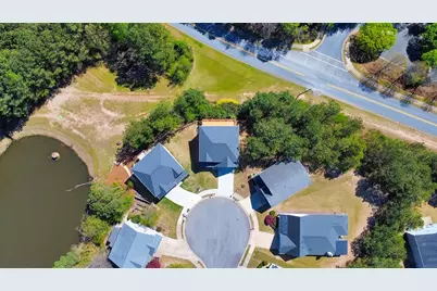 336 Nobleman Way, Canton, GA 30114 - Photo 50