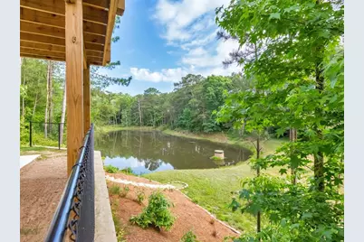 336 Nobleman Way, Canton, GA 30114 - Photo 8