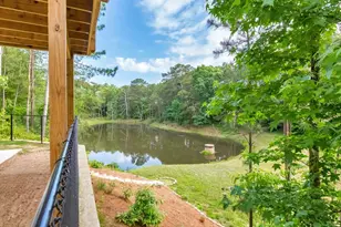 336 Nobleman Way, Canton, GA 30114 - Photo 8
