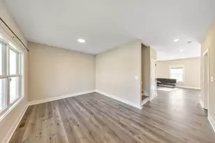 336 Nobleman Way, Canton, GA 30114 - Photo 12