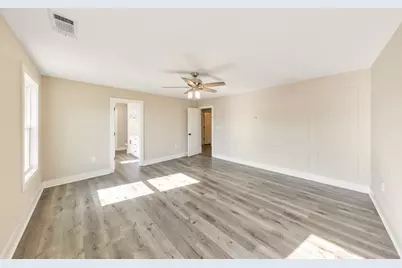336 Nobleman Way, Canton, GA 30114 - Photo 22