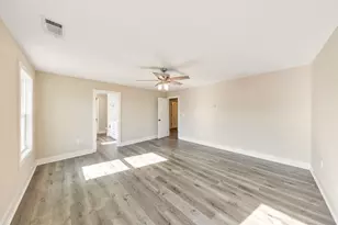 336 Nobleman Way, Canton, GA 30114 - Photo 22
