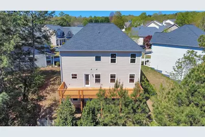 336 Nobleman Way, Canton, GA 30114 - Photo 46