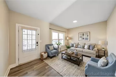 336 Nobleman Way, Canton, GA 30114 - Photo 4