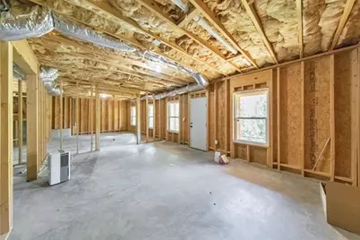 336 Nobleman Way, Canton, GA 30114 - Photo 38