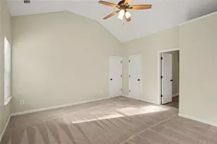5343 Sapphire Cir, Ellenwood, GA 30294 - Photo 6