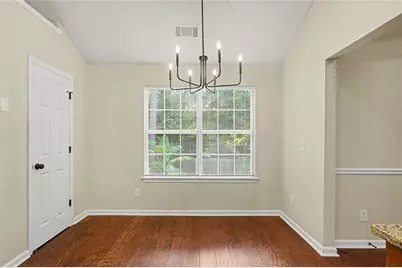 5343 Sapphire Circle, Ellenwood, GA 30294 - Photo 4